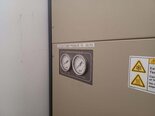 フォト（写真） 使用される POLYCOLD PFC-1102 HC 販売のために