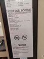 フォト（写真） 使用される POLYCOLD PFC-1102 HC 販売のために