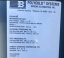 フォト（写真） 使用される POLYCOLD PFC-1102 HC 販売のために