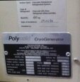 Photo Used POLYCOLD PFC 500 TUV For Sale