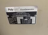 사진 사용됨 POLYCOLD PFC-550 ST 판매용