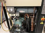 Photo Utilisé POLYCOLD PFC/PFC-1102 HC À vendre