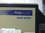 Photo Used POLYCOLD R2000 Series For Sale