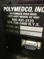 사진 사용됨 POLYMEDCO 4781 판매용