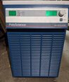 Photo Used POLYSCIENCE 5150T For Sale