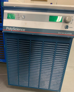 POLYSCIENCE 6360M11A110B #293743712