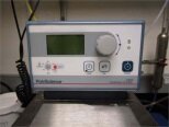Photo Used POLYSCIENCE 9102A For Sale