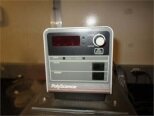 Photo Used POLYSCIENCE 9105 For Sale