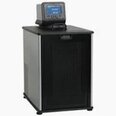POLYSCIENCE AD15R-40