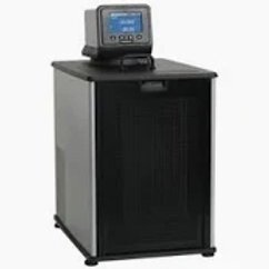 Foto Verwendet POLYSCIENCE AD15R-40 Zum Verkauf