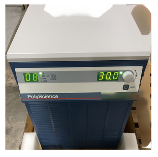 POLYSCIENCE N0772035 #293811620