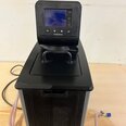 Photo Used POLYSCIENCE SD07R-20-A11B For Sale