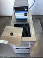 Photo Used POLYSCIENCE VWR 1160A For Sale