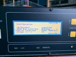 圖為 已使用的 POLYTEC OFV-4000 待售