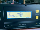 圖為 已使用的 POLYTEC OFV-4000 待售