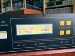 圖為 已使用的 POLYTEC OFV-4000 待售