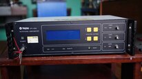 POLYTEC OFV-4000