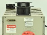 Photo Used POLYTEC OFV 508 For Sale