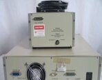 Photo Used POLYTEC OFV series For Sale