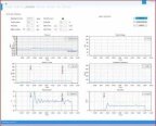 圖為 已使用的 POLYTEKNIK Cryofox Explorer 600 待售