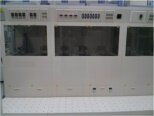 Photo Used POONGNAM SEMICONDUCTOR TECH SWO-80LS For Sale