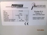 Photo Utilisé POSITECH PTX-90 À vendre