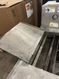 图为 已使用的 POSTPROCESS PLM-222-SUB 待售