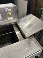 图为 已使用的 POSTPROCESS PLM-222-SUB 待售