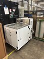 图为 已使用的 POSTPROCESS PLM-222-SUB 待售