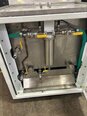 图为 已使用的 POSTPROCESS PLM-222-SUB 待售