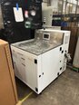 POSTPROCESS PLM-222-SUB