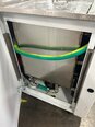 图为 已使用的 POSTPROCESS PLM-222-SUB 待售