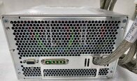Foto Verwendet POWER ARCHITEC PA-1629 Zum Verkauf