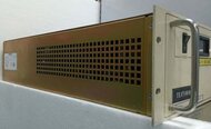 Photo Used POWER TEN / ELGAR 20330 For Sale