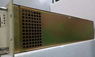 Photo Used POWER TEN / ELGAR 20330 For Sale