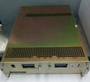 Photo Used POWER TEN / ELGAR 20330 For Sale