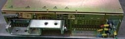 Photo Used POWER TEN / ELGAR 20330 For Sale