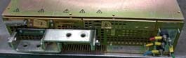 Photo Used POWER TEN / ELGAR 20330 For Sale