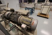 Foto Verwendet POWEREX IVD0404S5887030 Zum Verkauf