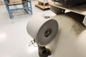 Foto Verwendet POWEREX IVD0404S5887030 Zum Verkauf