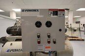 Foto Verwendet POWEREX IVD0404S5887030 Zum Verkauf