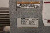 Foto Verwendet POWEREX IVD0404S5887030 Zum Verkauf