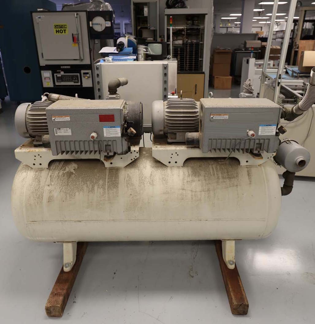 Foto Verwendet POWEREX IVD0404S5887030 Zum Verkauf