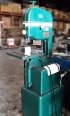 Photo Used POWERMATIC HOUDAILLE 143 For Sale