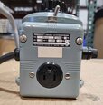 图为 已使用的 POWERSTAT 3PN116C 待售