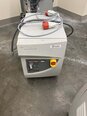フォト（写真） 使用される POWERVAR ABC15.0-20D40Y 販売のために