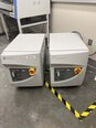 POWERVAR ABC15.0-20D40Y