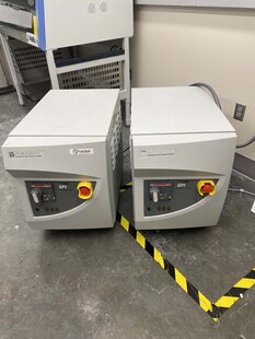 POWERVAR ABC15.0-20D40Y #293826534
