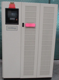 POWERWARE 9315