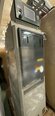 PRAXAIR 2-Cylinder Gas Cabinet
